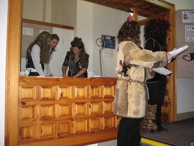 img00050.jpg