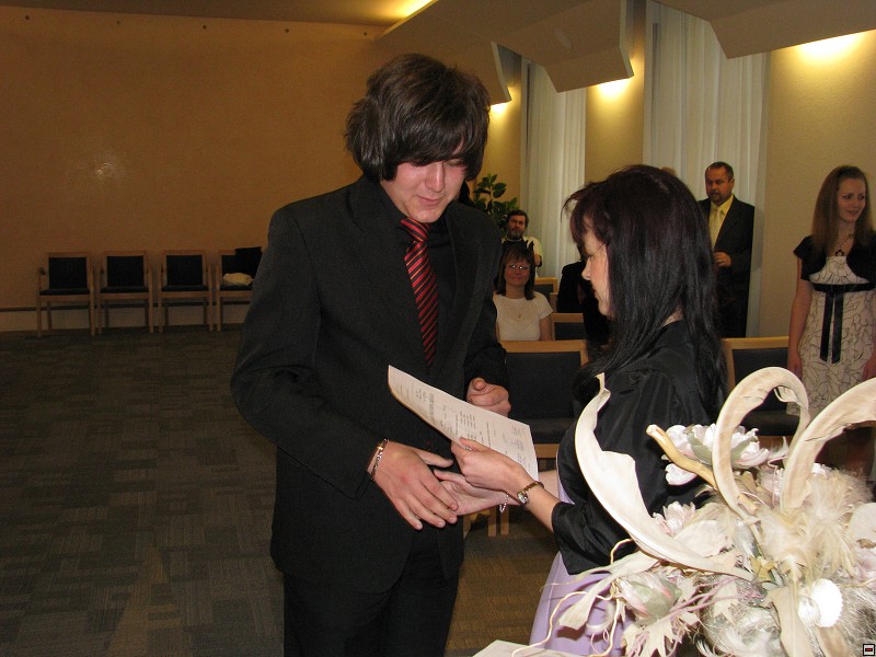 img00045.jpg