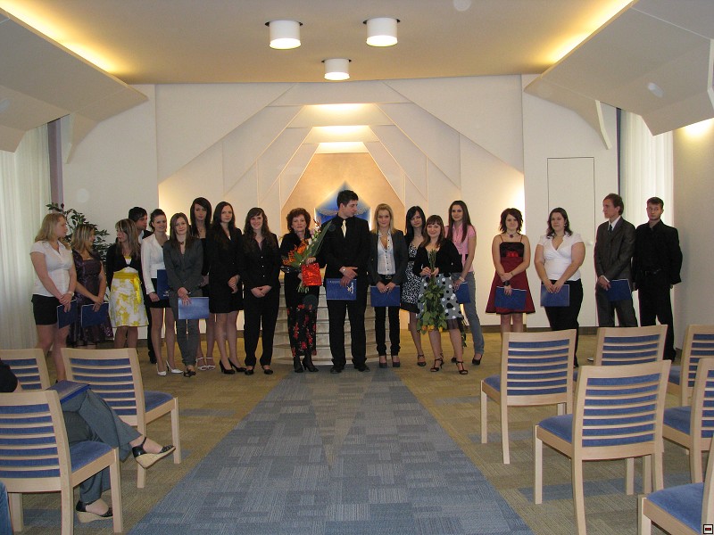 img00134.jpg