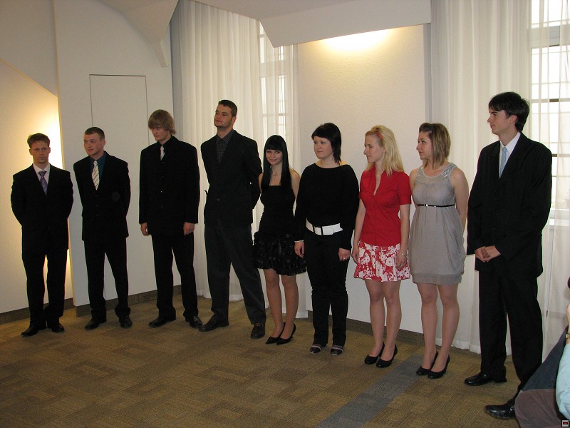 img00140.jpg