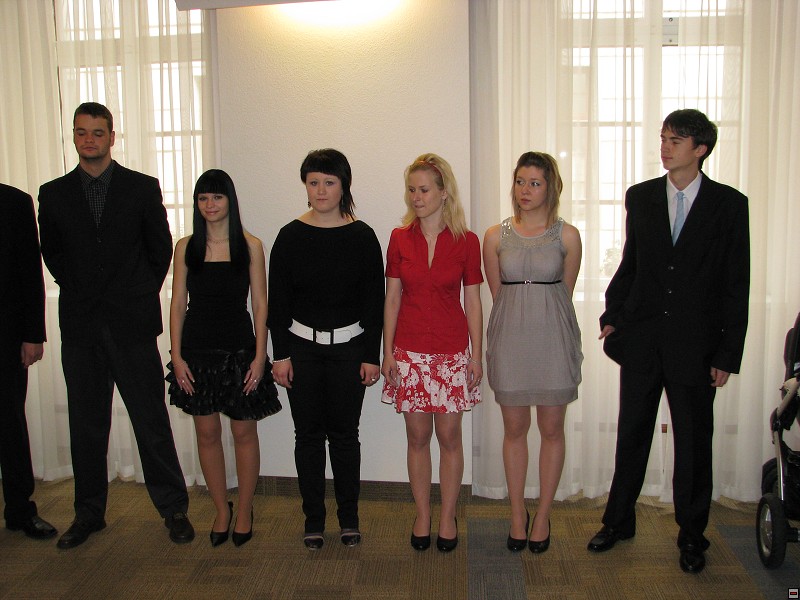 img00147.jpg