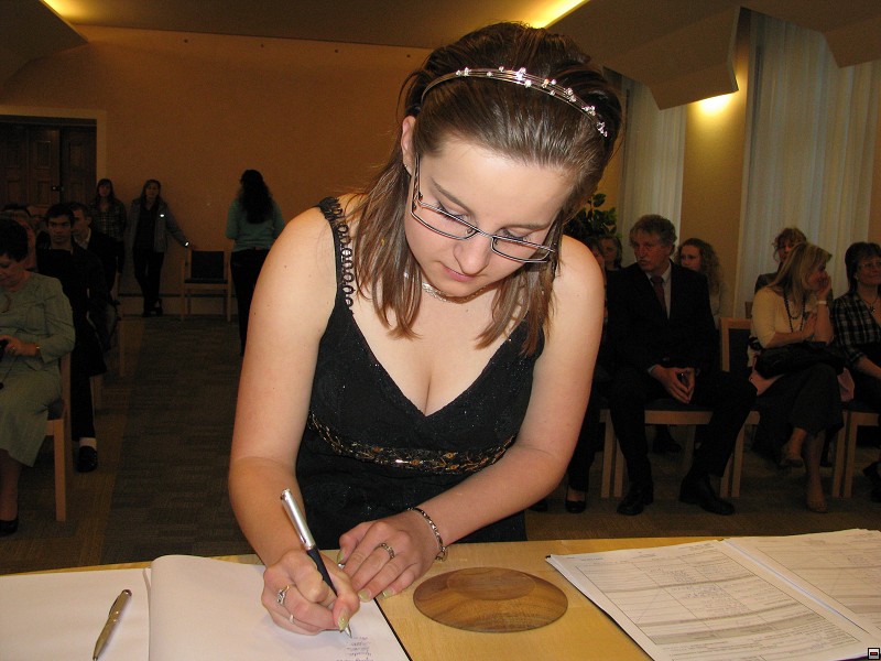 img00172.jpg