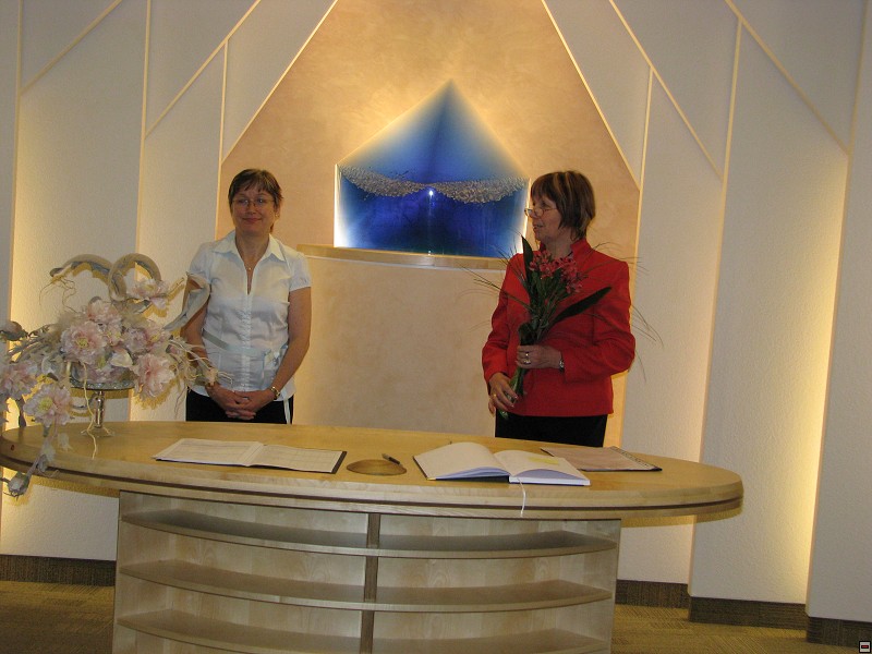 img00198.jpg