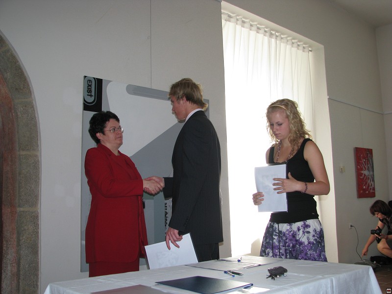 img00077.jpg