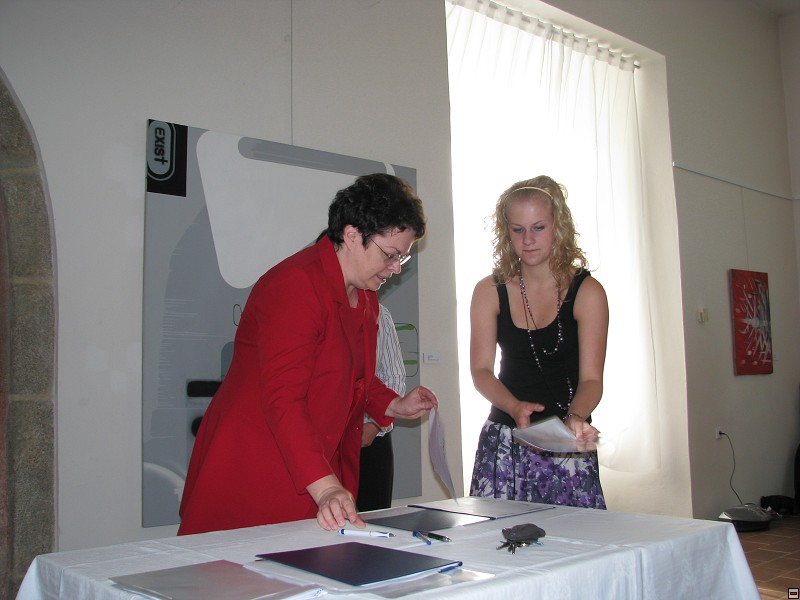 img00080.jpg