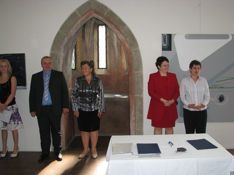 img00083.jpg