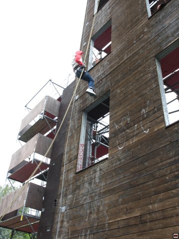 img00013.jpg