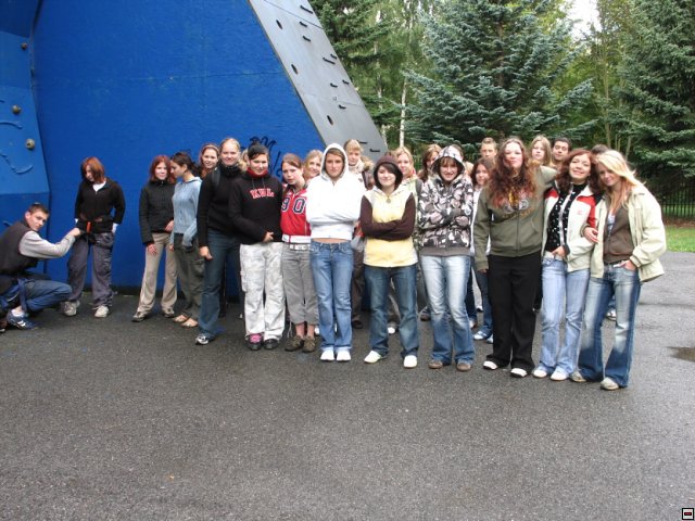 img00021.jpg