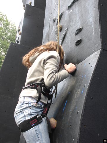 img00027.jpg