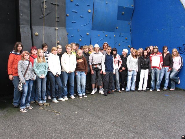 img00033.jpg