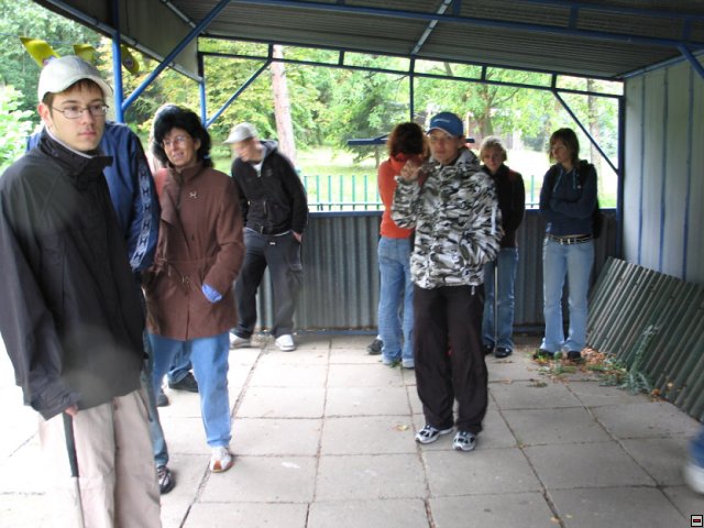 img00043.jpg