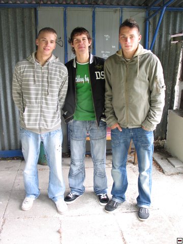 img00045.jpg