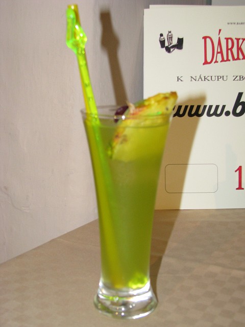 obrázek