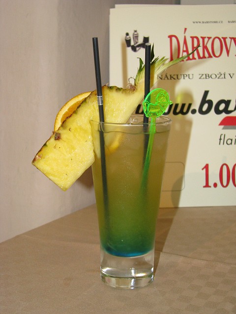 obrázek