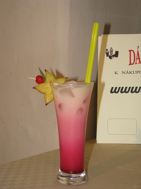 obrázek