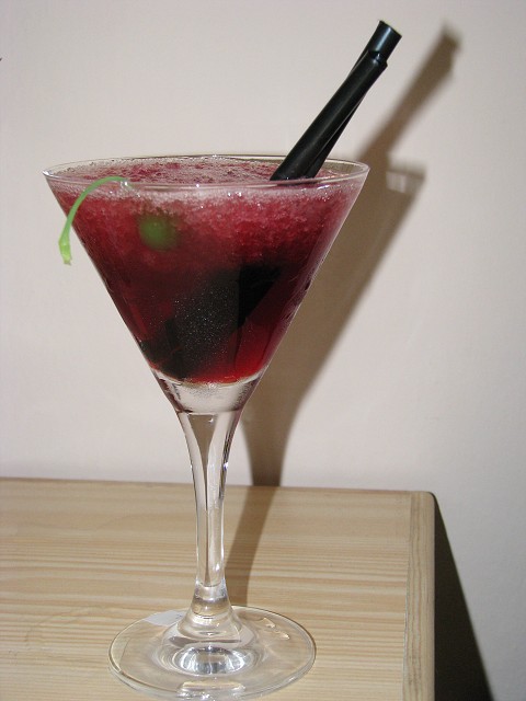 obrázek