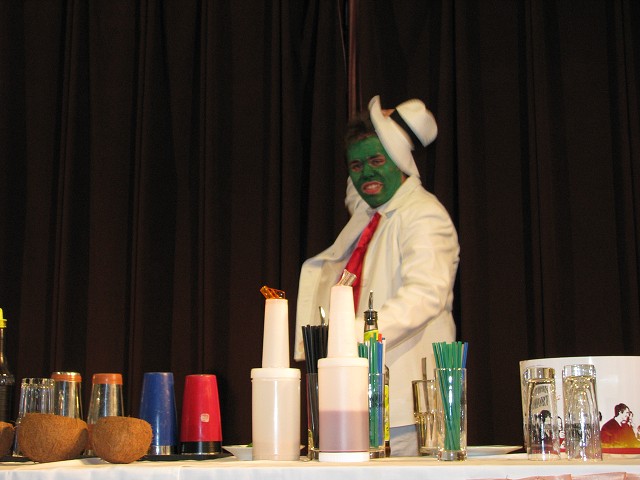 obrázek