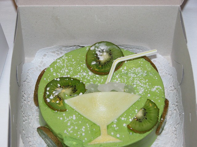 obrázek
