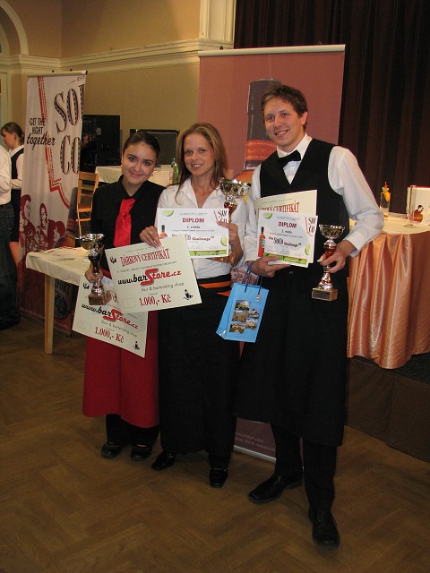 obrázek