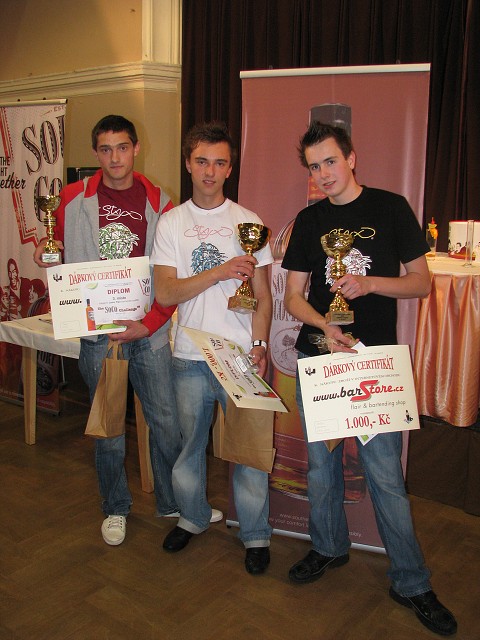 obrázek
