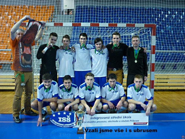 img00021.jpg
