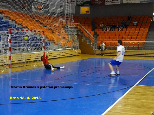 img00023.jpg