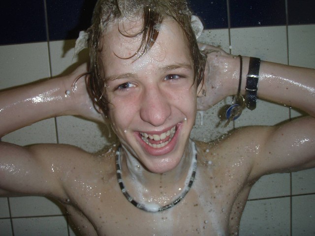 obrázek