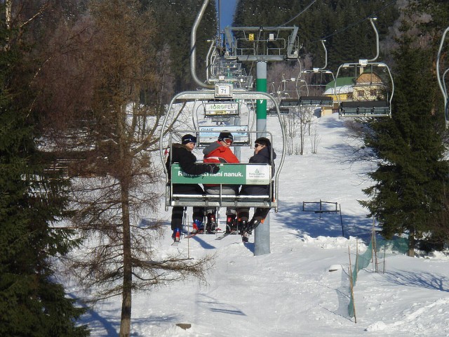 obrázek