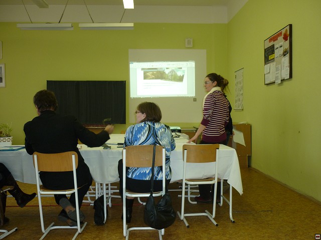 img00048.jpg