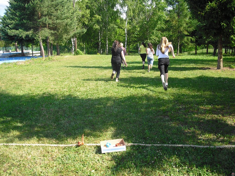img00032.jpg