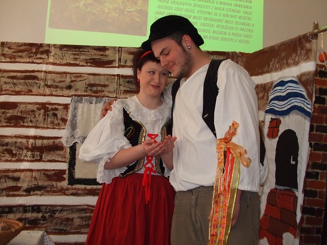 obrázek